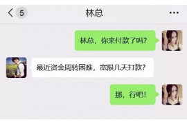 泸州为什么选择专业追讨公司来处理您的债务纠纷？